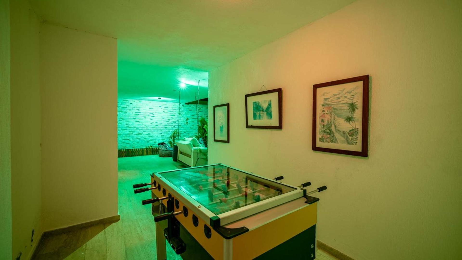 Villa Angel - Harika Manzara Kaş Esterno foto